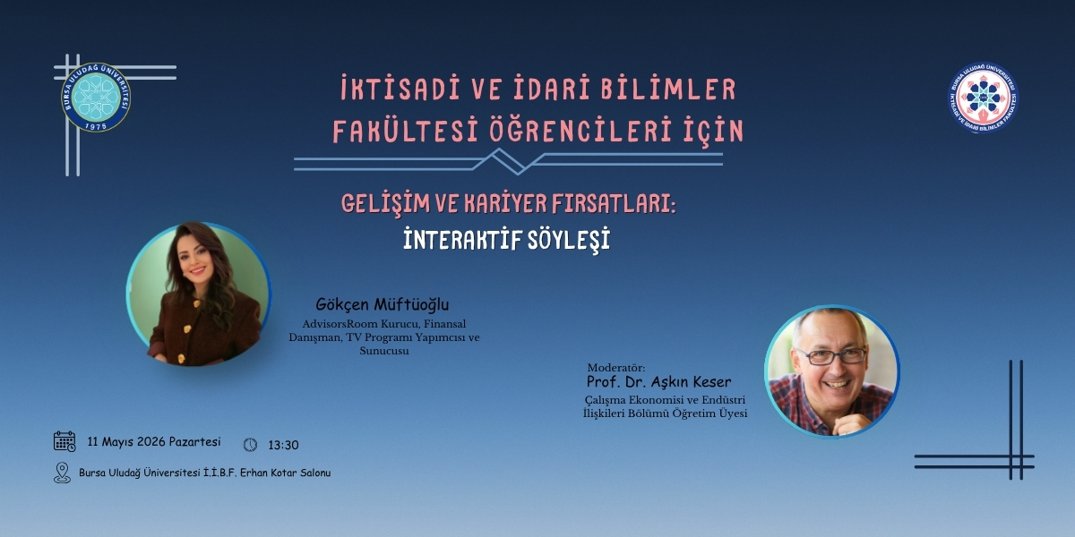 Aşkın Keser Web 2 (1)